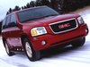 GMC Envoy [2003]