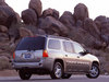 GMC Envoy [2003]