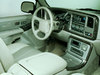 GMC Yukon [2001]