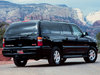 GMC Yukon [2001]