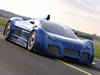 Gumpert Apollo [2006]