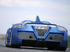 Gumpert Apollo [2006]