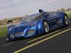 Gumpert Apollo [2006]