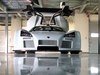 Gumpert Apollo [2006]