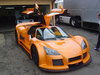 Gumpert Apollo [2006]