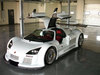 Gumpert Apollo [2006]