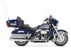 Harley-Davidson FLHTCU- ULTRA CLASSIC ELECTRA GLIDE [2007]