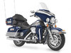 Harley-Davidson FLHTCU- ULTRA CLASSIC ELECTRA GLIDE [2007]