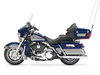 Harley-Davidson FLHTCU- ULTRA CLASSIC ELECTRA GLIDE [2007]