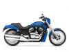 Harley-Davidson VRSCD-NIGHT ROD [2007]