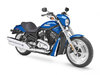 Harley-Davidson VRSCD-NIGHT ROD [2007]