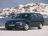 Honda Accord [2003]