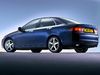 Honda Accord [2003]