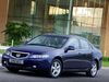 Honda Accord [2003]