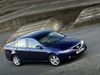 Honda Accord [2003]