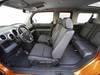 Honda Element [2006]