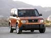 Honda Element [2006]