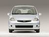 Honda FIT [2003]