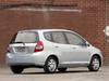 Honda FIT [2003]