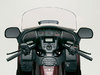 Honda GOLD WING [2006]