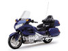 Honda GOLD WING [2006]