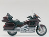 Honda GOLD WING [2006]