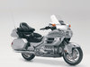 Honda GOLD WING [2006]