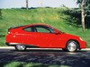 Honda Insight [2006]