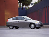 Honda Insight [2006]