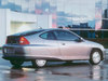 Honda Insight [2006]