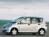 Honda Jazz [2004]