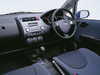 Honda Jazz [2004]