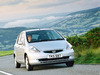 Honda Jazz [2004]