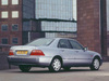 Honda Legend [1996]