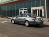 Honda Legend [2008]