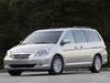 Honda Odyssey [2004]