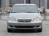 Honda Odyssey [2004]