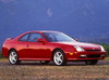 Honda Prelude [1996]