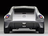 Honda Remix Concept [2006]