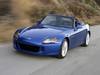 Honda S2000 [2006]