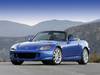 Honda S2000 [2006]