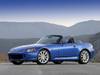 Honda S2000 [2006]