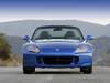 Honda S2000 [2006]