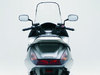 Honda Silver Wing [2006]