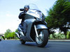 Honda Silver Wing [2006]