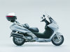 Honda Silver Wing [2006]