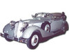 Horch 853 [1936]