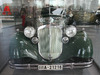 Horch 853 [1936]