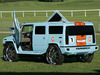 Hummer H2 GT [2002]  Geiger