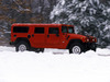 Hummer H1 [1992]